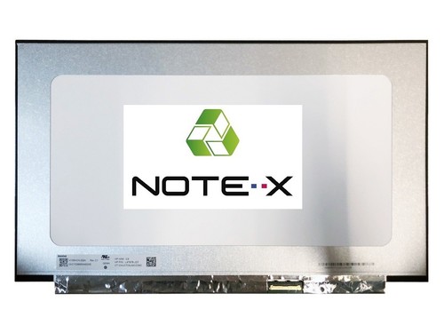 Ordinateur portable innolux - ordinateur,