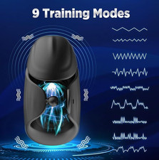 Vibrating-Penis-Head-Massager-Male-Masturbator-Glans-Vibrator-Toys-For-Men