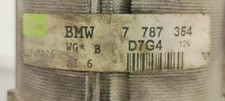 7787354 démarreur pour BMW