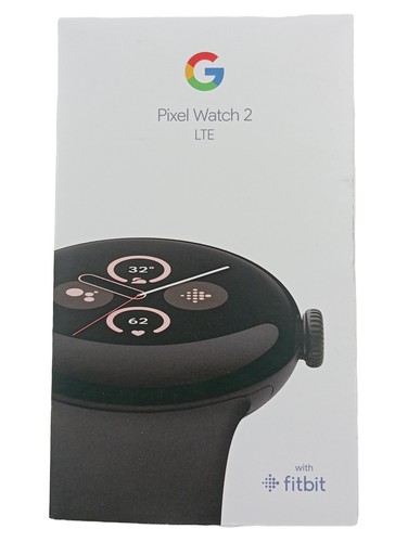 Google pixel watch lte - pixel,