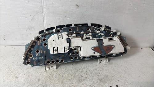 Compteur citroen evasion - compteur,