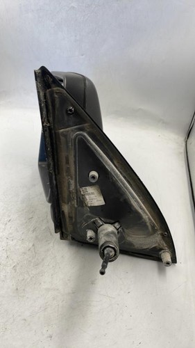 Retroviseur gauche opel combo - opel,