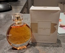 eau de parfum mon Kiotis neuf