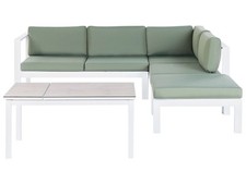 Salon jardin places - jardin, 5
