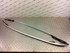 Barre De Toit Rail Ford Kuga