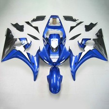 Fairing Kit Carénage Pour