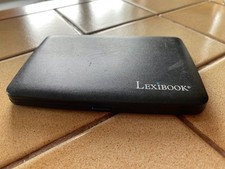 Agenda électronique Lexibook NLD 160 - Années 90 et fonctionnel -" Vintage" 90'