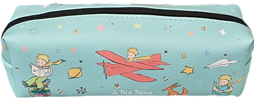 Trousse petit prince dans - le,