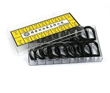 Ensemble De Joints Toriques