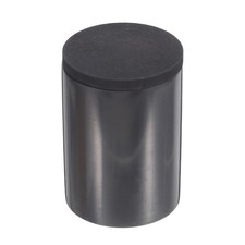  Petit creuset pour la fusion