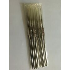 crochet dentelle tricot laine