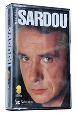 Michel Sardou - Volume 4 -