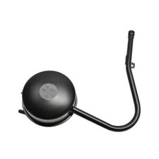 Échappement mobylette