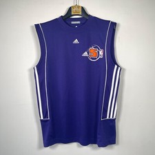 Débardeur Basket NBA adidas