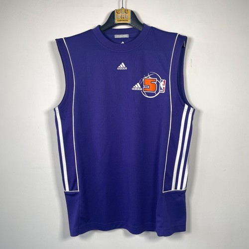 Débardeur basket nba adidas - basket,