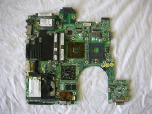 Packard bell easynote - packard,