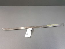 Enjoliveur seuil porte avant gauche - Peugeot 208 I 3 portes