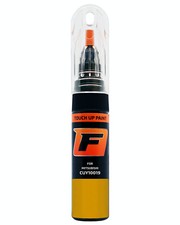 Stylo de Retouche pour