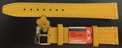 Véritable bison bracelet - bracelet, cuir