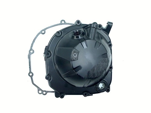 Couvert moteur kawasaki z - moteur,