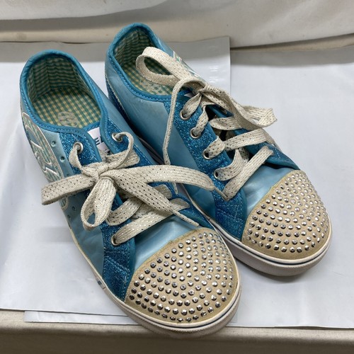 Heelys shoes style 7655 - style,