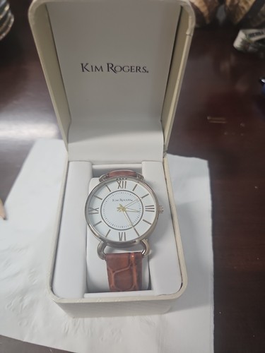 Kim rogers 13722 women - rogers, women's
