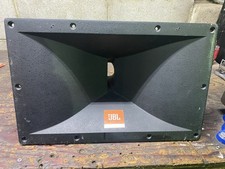 Jbl 2380a