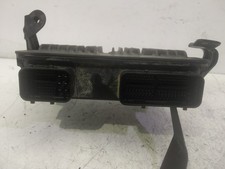 896614A850 boîtier moteur uce