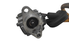 PIAGGIO VESPA S 50 2T 2007