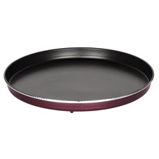 Plat Crisp d'origine Whirlpool