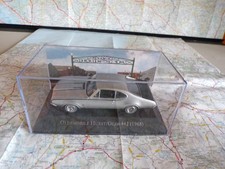 Oldsmobile hurst olds 442 1968 - oldsmobile,