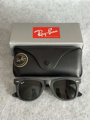Ray ban wayfarer rb2140 - ray-ban,