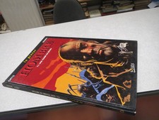 CA409 HOMBRE T 1 UNE TOMBE EN