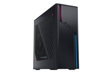 Asus G22CH-51440F004W - PC