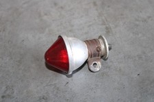 feu ancien 1945-55 (no jos cibie soubitez vélo ancien)