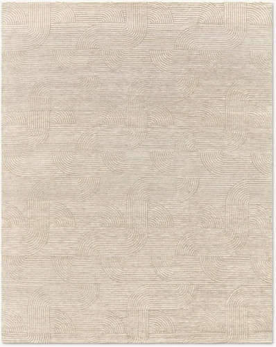 Tapis laine berbère - en,