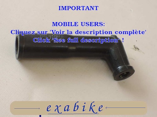 Antiparasite pour honda - pour,