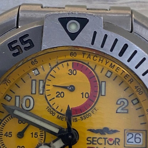 Sector diving team 1000 - team,