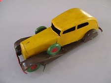 AF473 CHARLES ROSSIGNOL CR