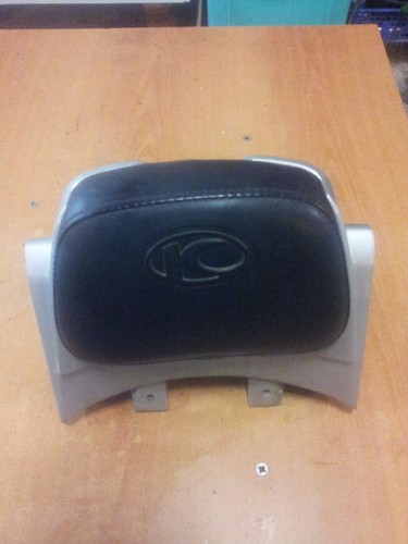 Kymco grand dink 125 - dink,