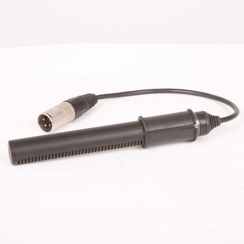 Sony ecm nv1 - sony, ecm-nv1