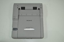 Alimentation Automatique Sony