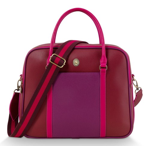 Pip studio sac - sac, à
