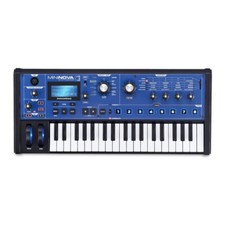 Novation MiniNova 37-Key