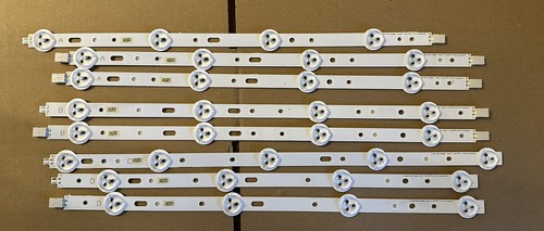 Bandes led panel réf - led,