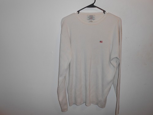 Ralph lauren polo - lauren,