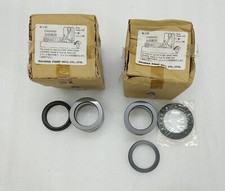 Kit De Joint Mécanique NANIWA