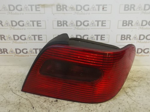 Citroen xsara hdi door - citroen, 5