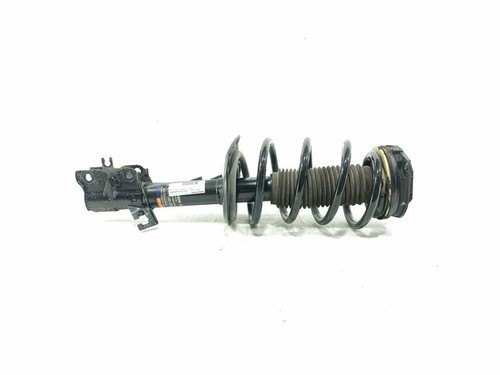 54302ey18a amortisseur avant - 54302ey18a,