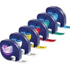 12mm x 4m Ruban pour